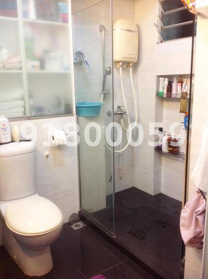 Blk 148 Pasir Ris Street 13 (Pasir Ris), HDB 5 Rooms #70638391